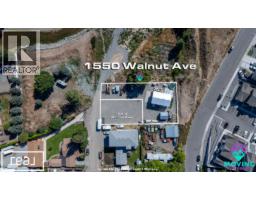 1542 Walnut Avenue, merritt, British Columbia