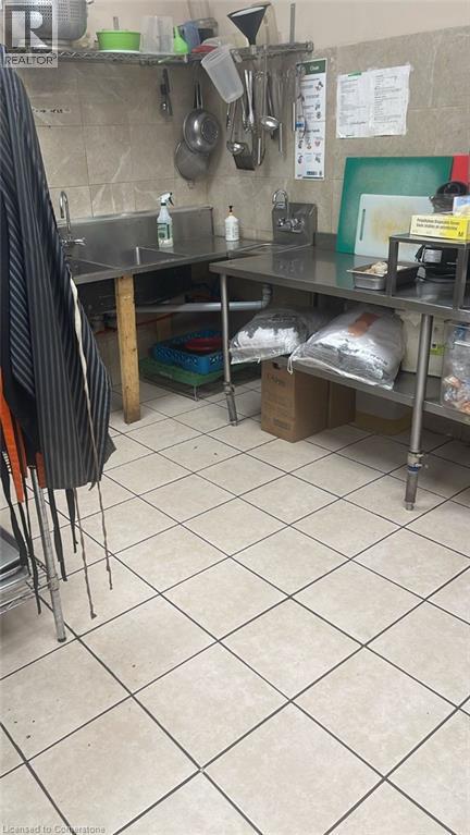 1250 Brant Street Unit# 03c, Burlington, Ontario  L7P 1X8 - Photo 8 - 40760488