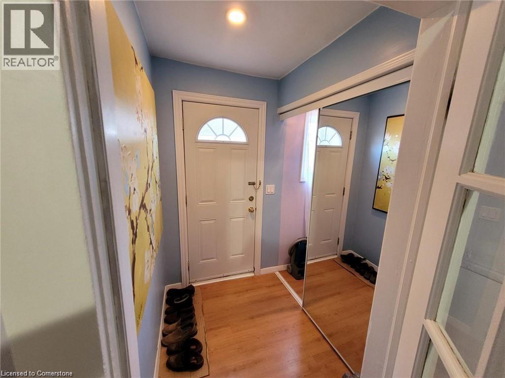 2 Craigroyston Road, Hamilton, Ontario  L8H 1A3 - Photo 11 - 40760732