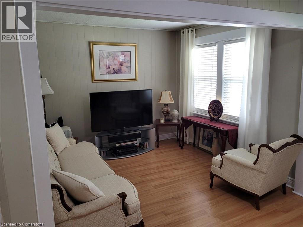 2 Craigroyston Road, Hamilton, Ontario  L8H 1A3 - Photo 19 - 40760732