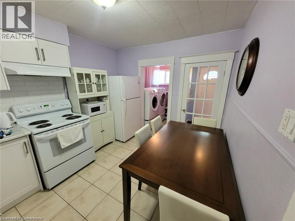 2 Craigroyston Road, Hamilton, Ontario  L8H 1A3 - Photo 20 - 40760732