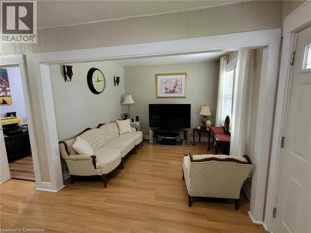 2 Craigroyston Road, Hamilton, Ontario  L8H 1A3 - Photo 31 - 40760732