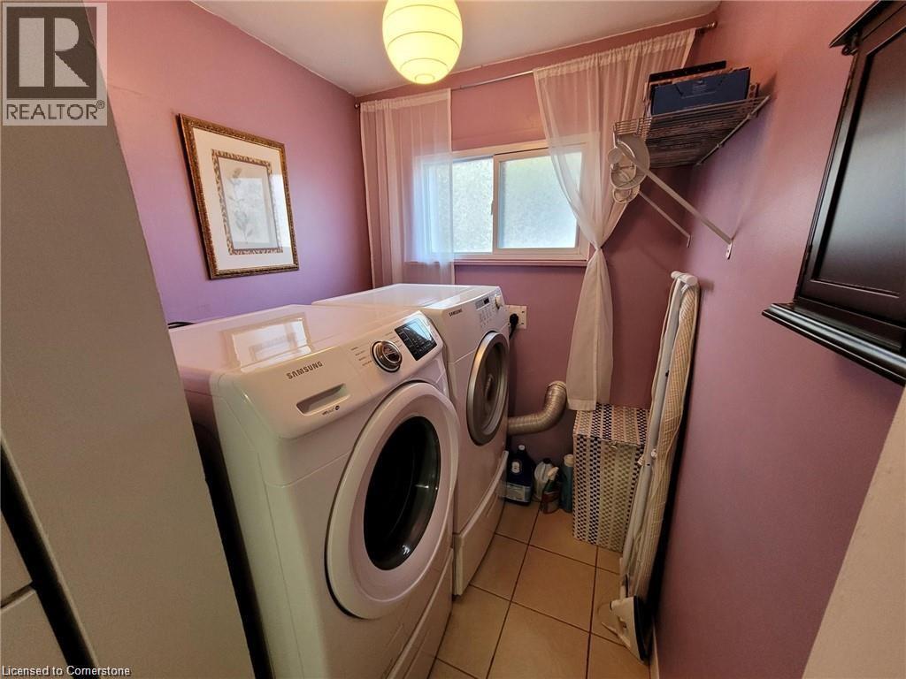 2 Craigroyston Road, Hamilton, Ontario  L8H 1A3 - Photo 14 - 40760732