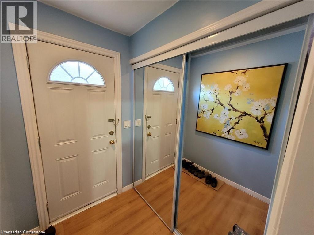 2 Craigroyston Road, Hamilton, Ontario  L8H 1A3 - Photo 7 - 40760732