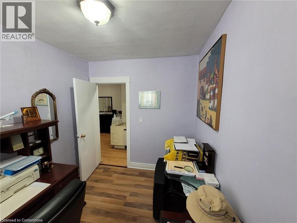 2 Craigroyston Road, Hamilton, Ontario  L8H 1A3 - Photo 22 - 40760732