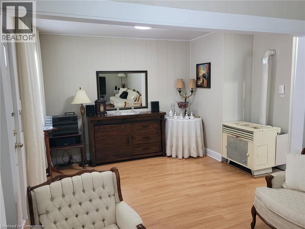 2 Craigroyston Road, Hamilton, Ontario  L8H 1A3 - Photo 24 - 40760732