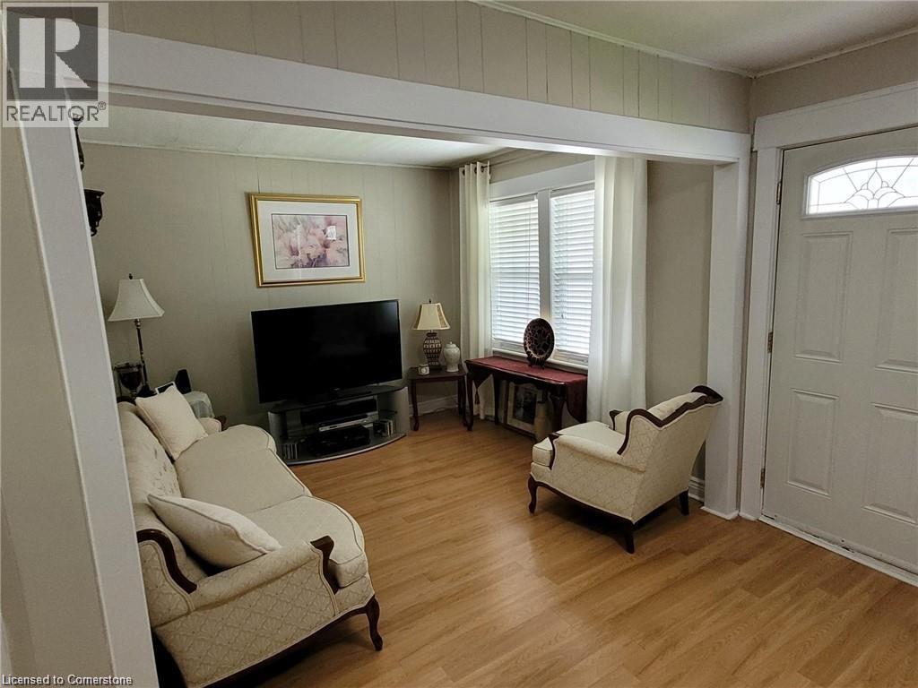 2 Craigroyston Road, Hamilton, Ontario  L8H 1A3 - Photo 29 - 40760732