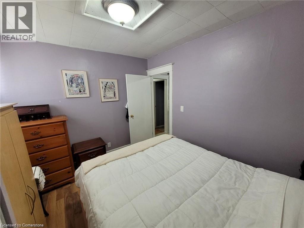 2 Craigroyston Road, Hamilton, Ontario  L8H 1A3 - Photo 26 - 40760732
