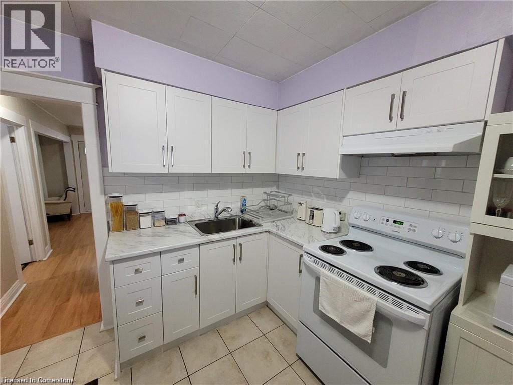 2 Craigroyston Road, Hamilton, Ontario  L8H 1A3 - Photo 13 - 40760732