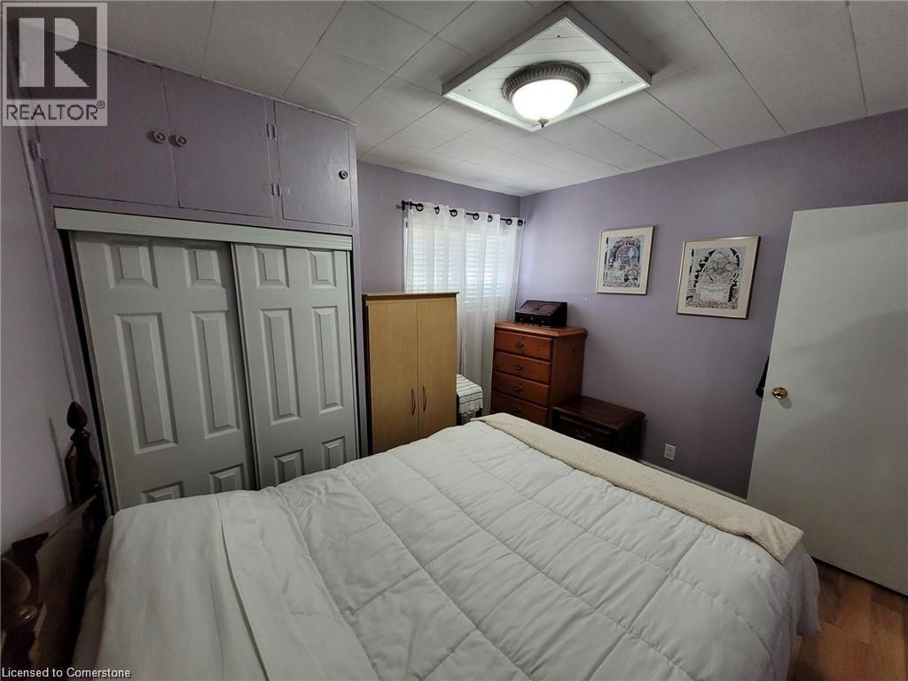 2 Craigroyston Road, Hamilton, Ontario  L8H 1A3 - Photo 23 - 40760732