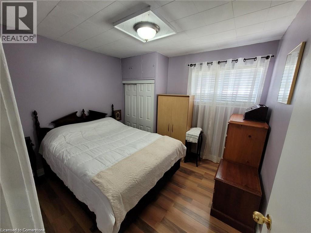 2 Craigroyston Road, Hamilton, Ontario  L8H 1A3 - Photo 25 - 40760732