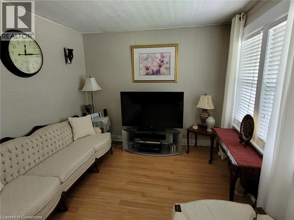 2 Craigroyston Road, Hamilton, Ontario  L8H 1A3 - Photo 30 - 40760732