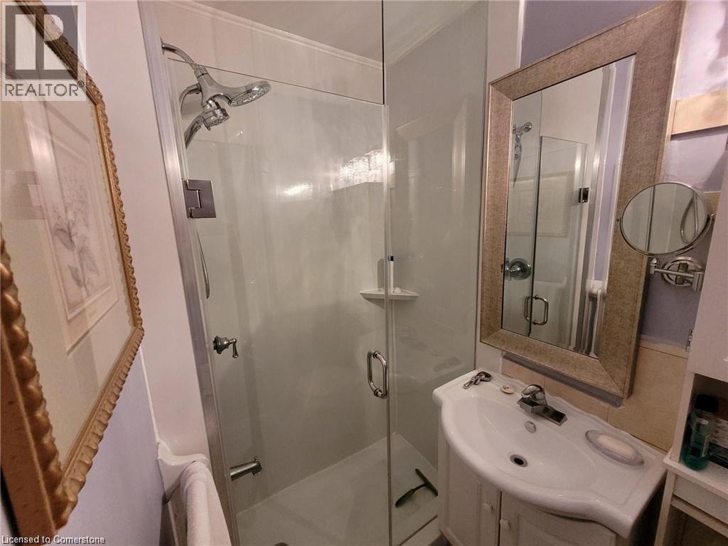 2 Craigroyston Road, Hamilton, Ontario  L8H 1A3 - Photo 12 - 40760732