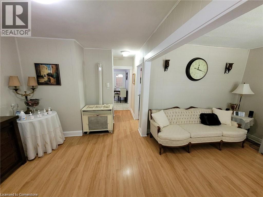 2 Craigroyston Road, Hamilton, Ontario  L8H 1A3 - Photo 28 - 40760732