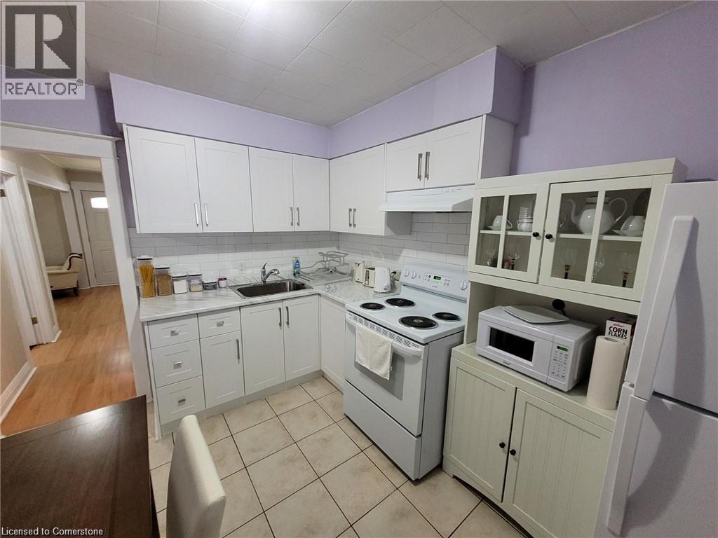 2 Craigroyston Road, Hamilton, Ontario  L8H 1A3 - Photo 15 - 40760732