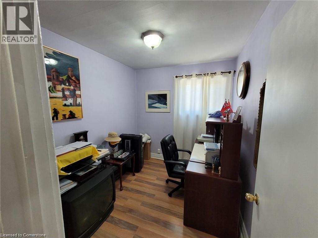 2 Craigroyston Road, Hamilton, Ontario  L8H 1A3 - Photo 27 - 40760732