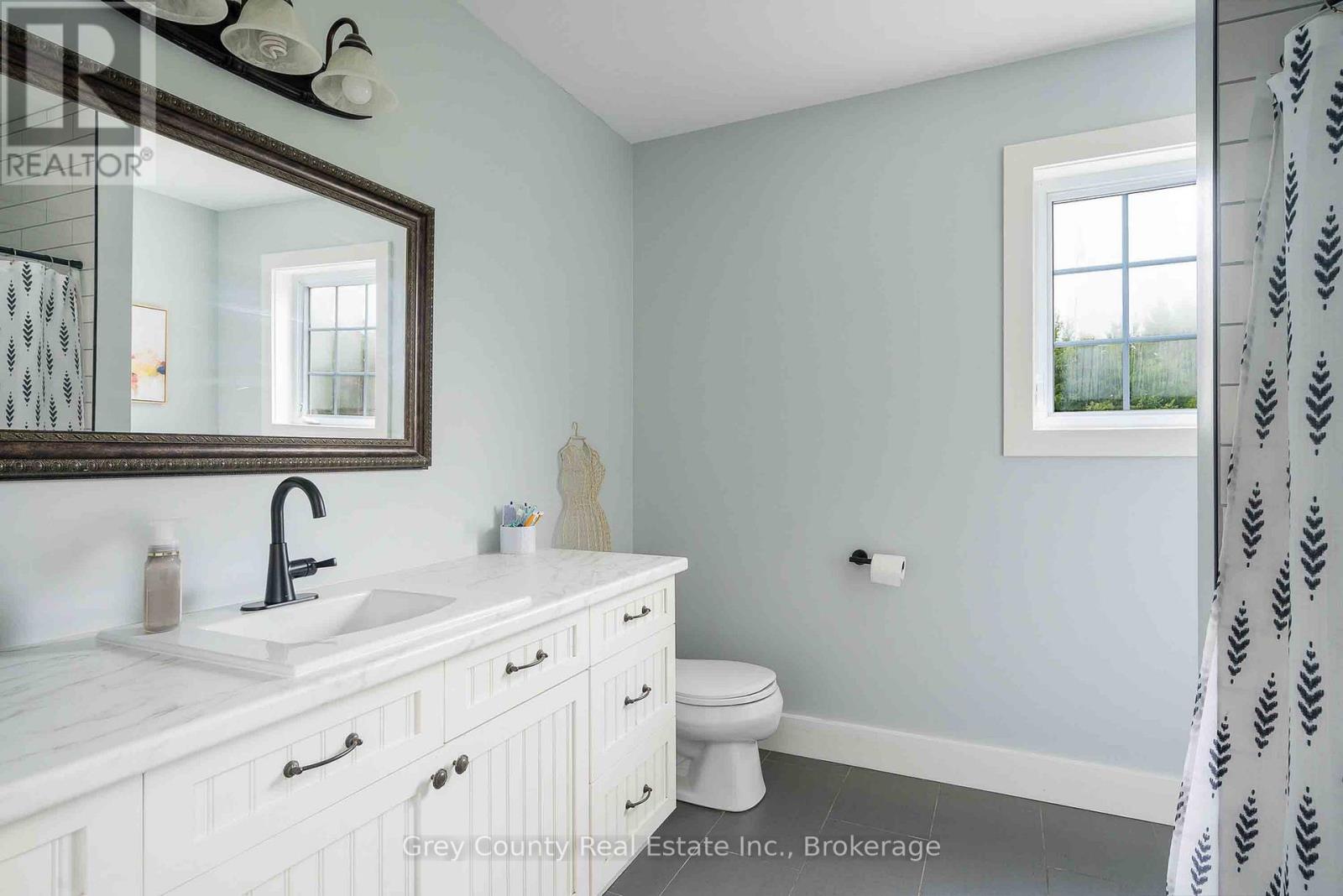 135260 9th Line, Grey Highlands, Ontario  N0C 1H0 - Photo 21 - X12346111