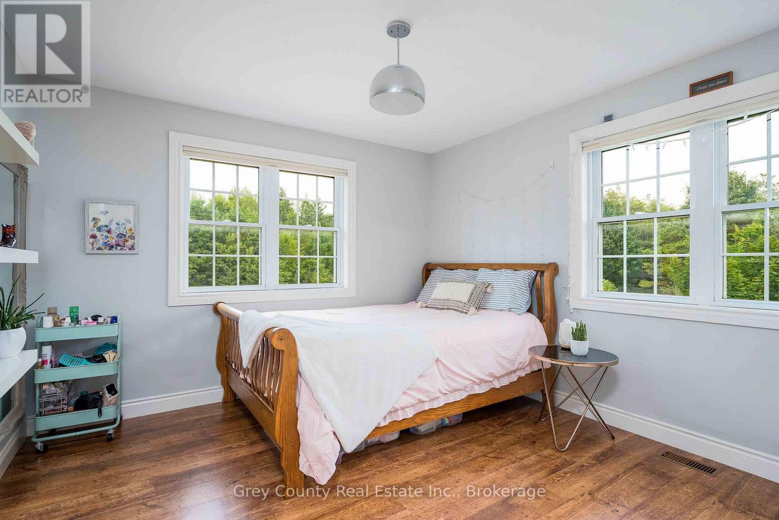 135260 9th Line, Grey Highlands, Ontario  N0C 1H0 - Photo 23 - X12346111
