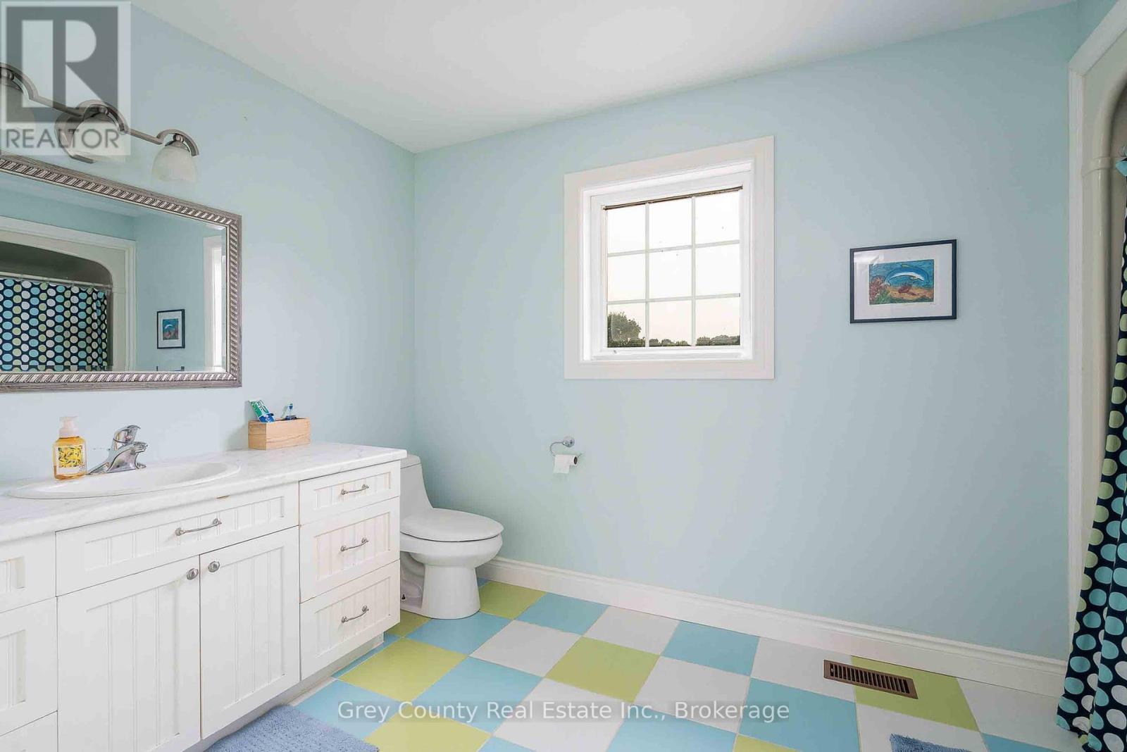 135260 9th Line, Grey Highlands, Ontario  N0C 1H0 - Photo 26 - X12346111