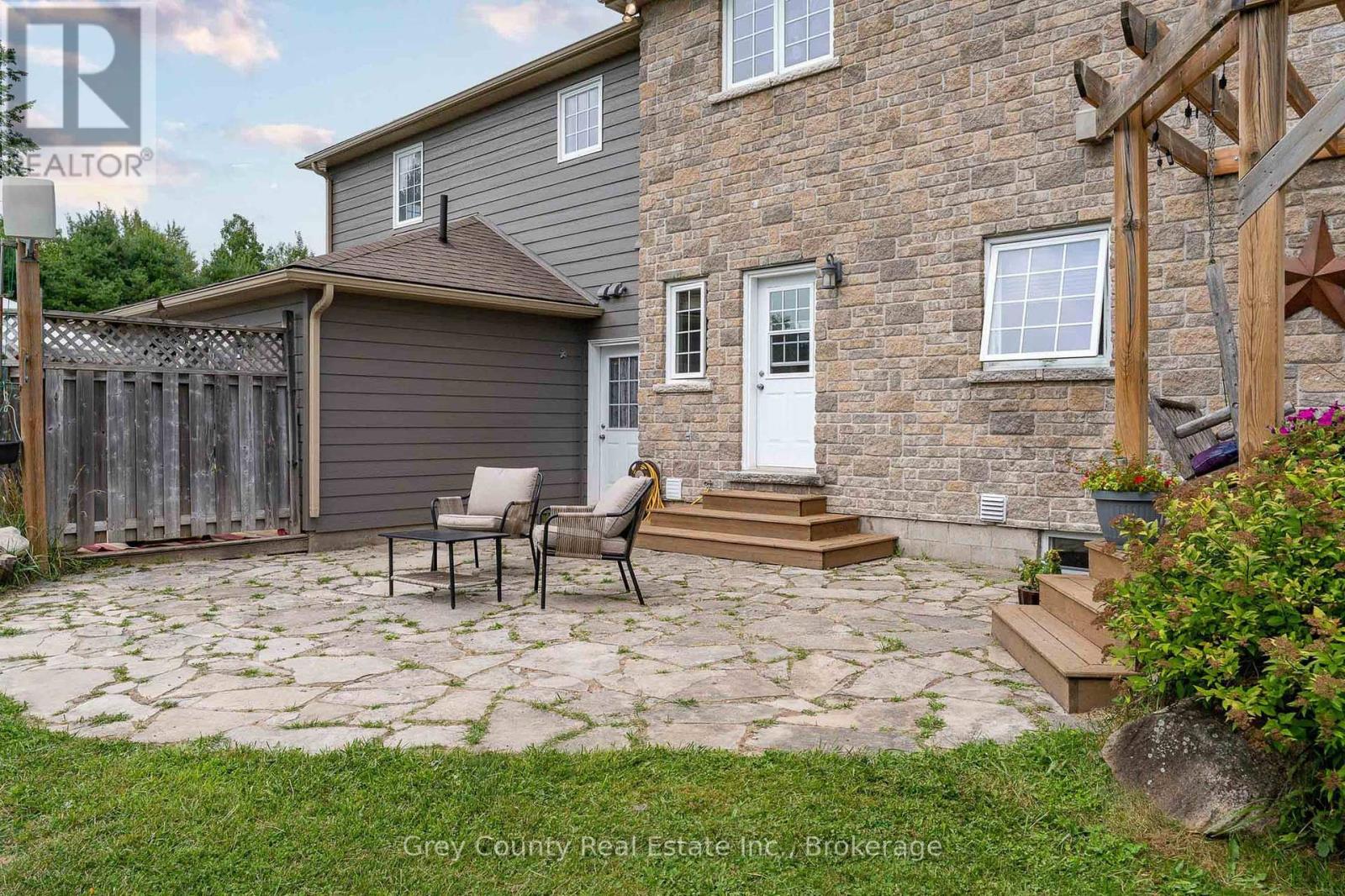135260 9th Line, Grey Highlands, Ontario  N0C 1H0 - Photo 40 - X12346111