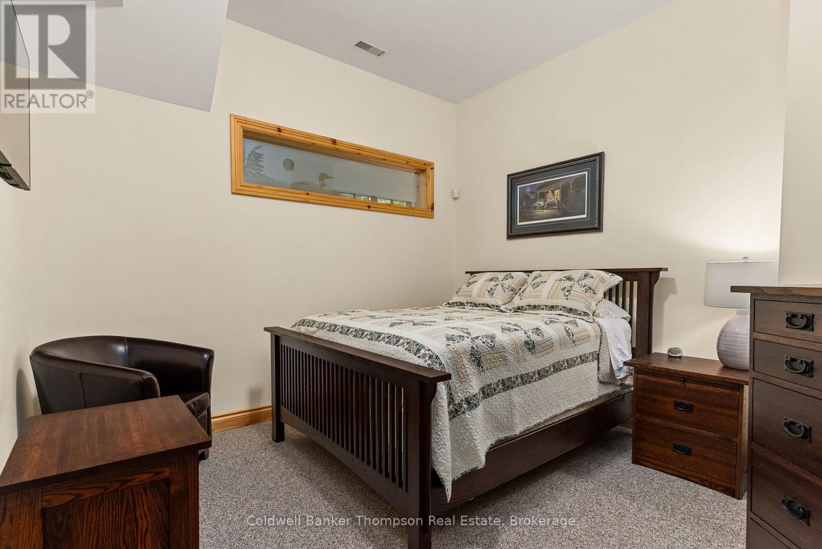 2202 60 Highway, Lake Of Bays, Ontario  P1H 2J6 - Photo 34 - X12346118