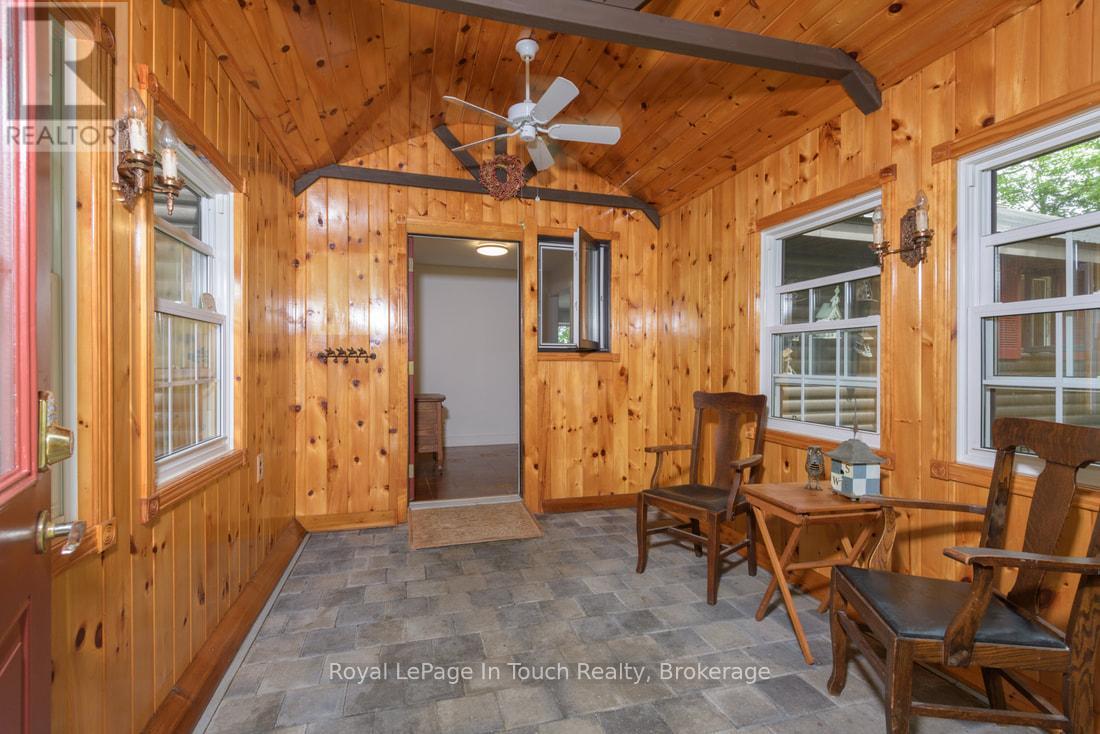 211 Pickerel Point Road, Georgian Bay, Ontario  L0K 1S0 - Photo 21 - X12346131