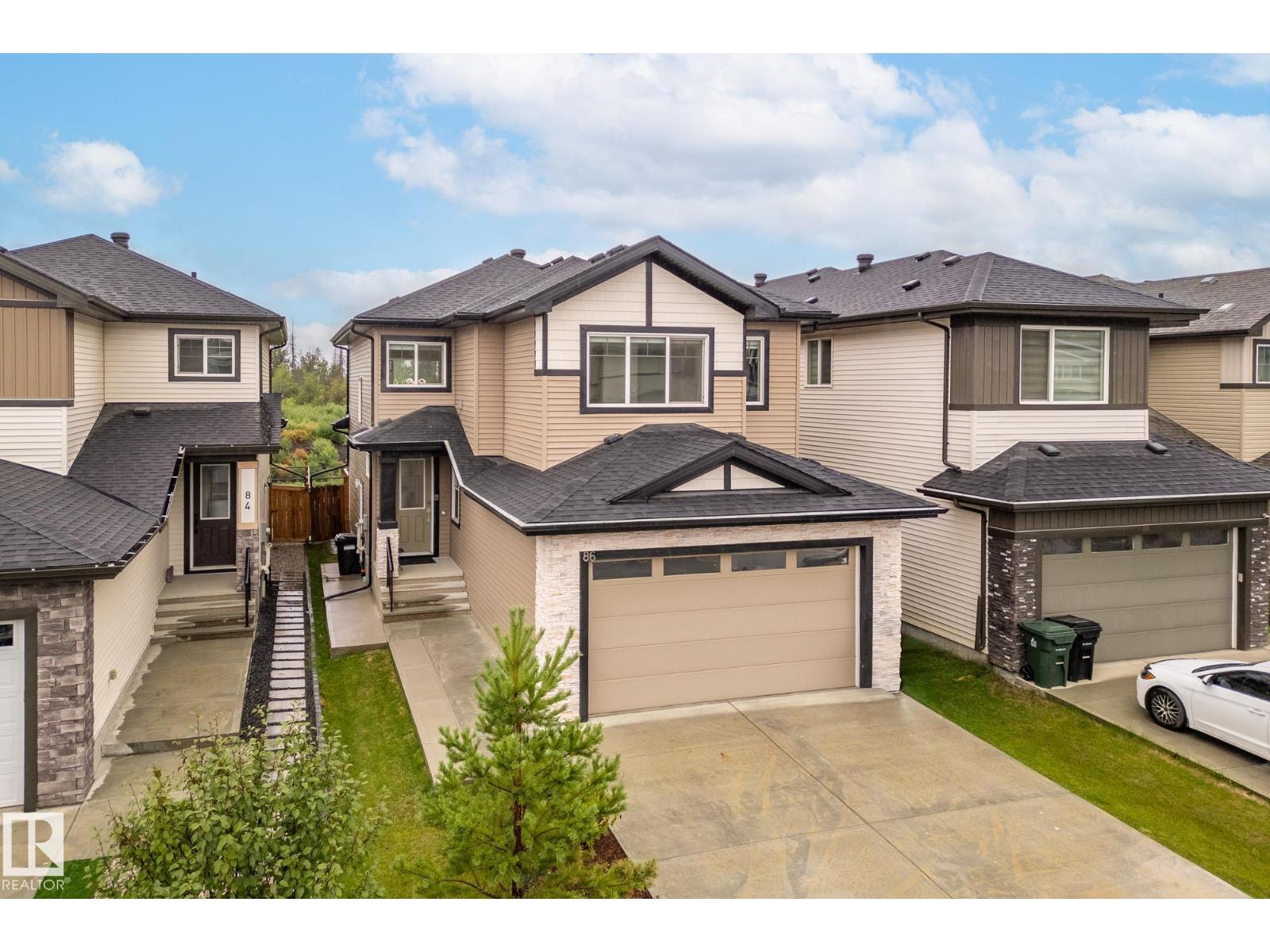 Property at 86 MEADOWLINK CM image 1