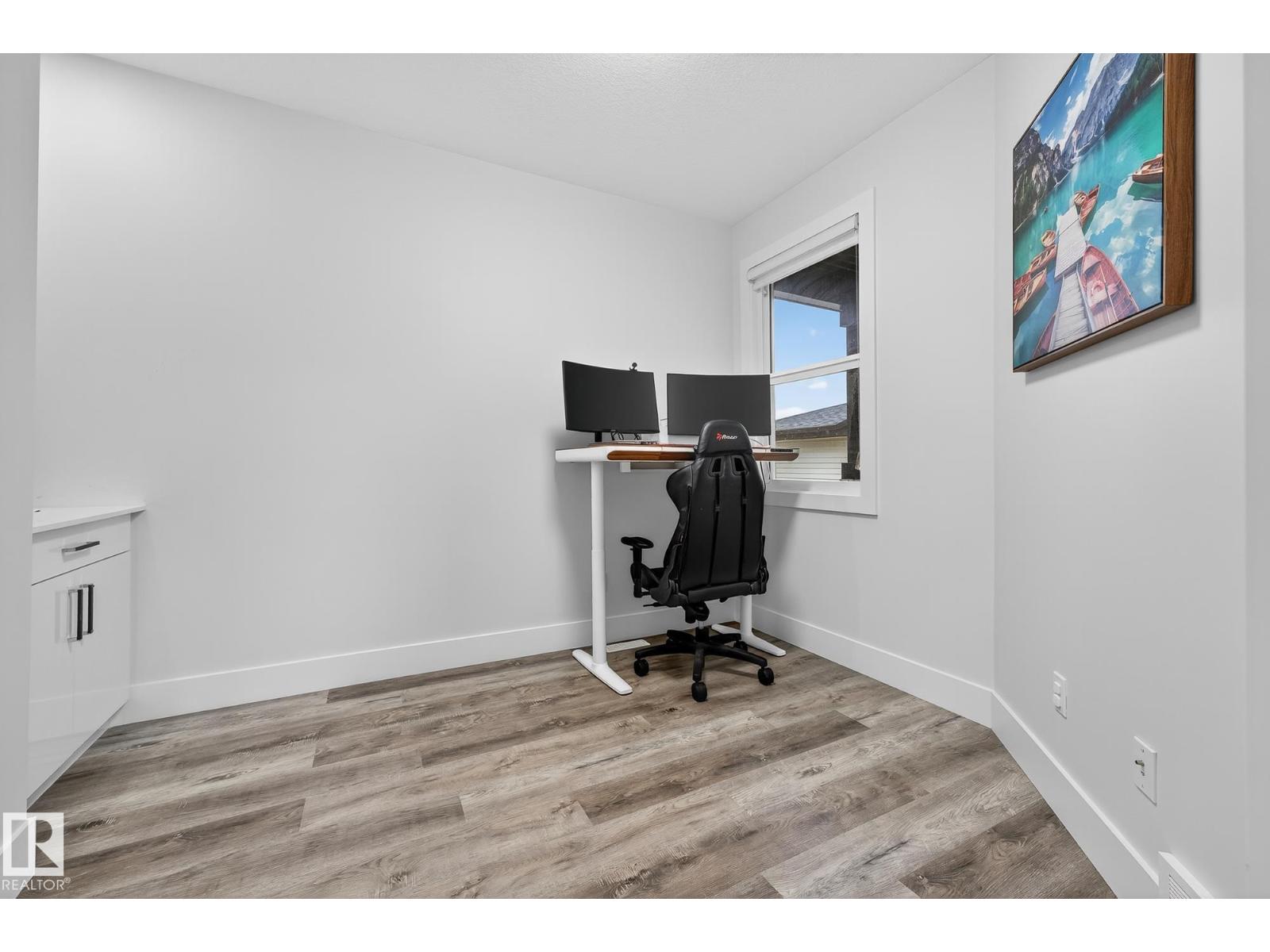 86 Meadowlink Cm, Spruce Grove, Alberta  T7X 2X3 - Photo 15 - E4453080