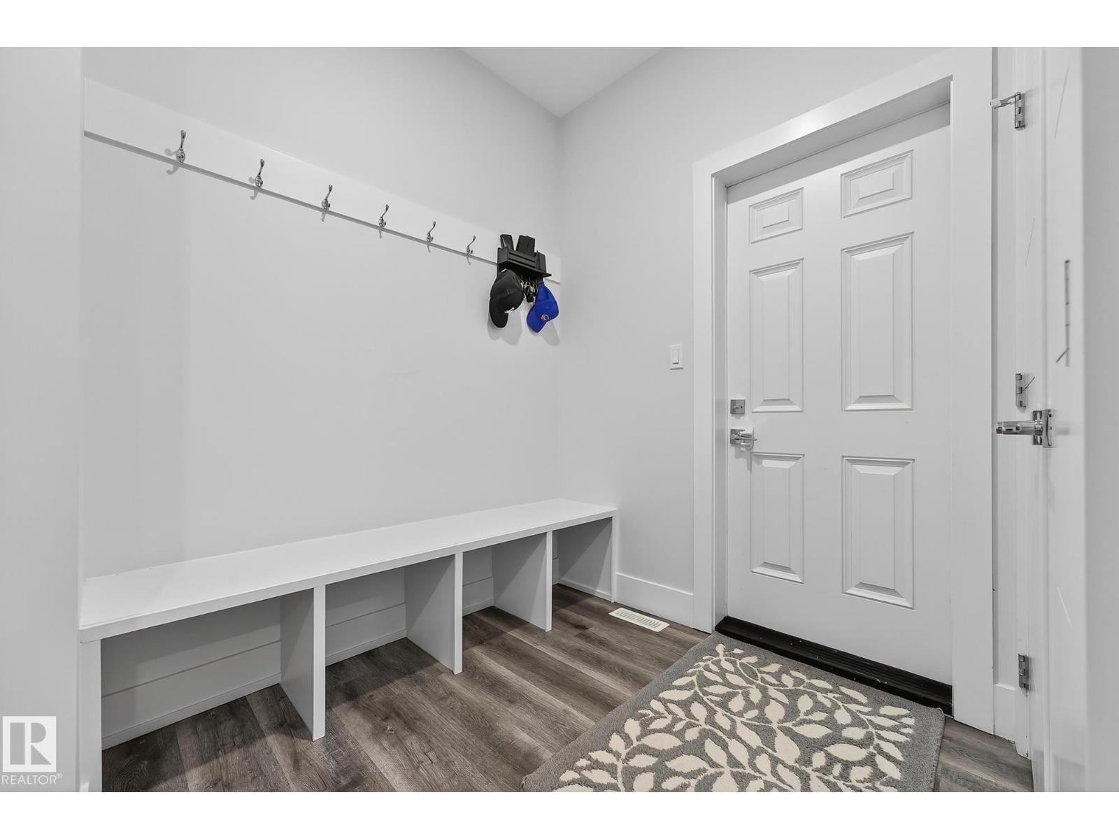 86 Meadowlink Cm, Spruce Grove, Alberta  T7X 2X3 - Photo 17 - E4453080