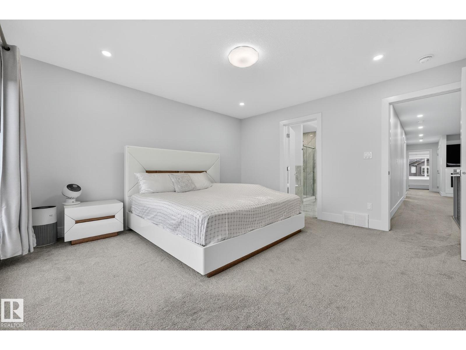 86 Meadowlink Cm, Spruce Grove, Alberta  T7X 2X3 - Photo 21 - E4453080