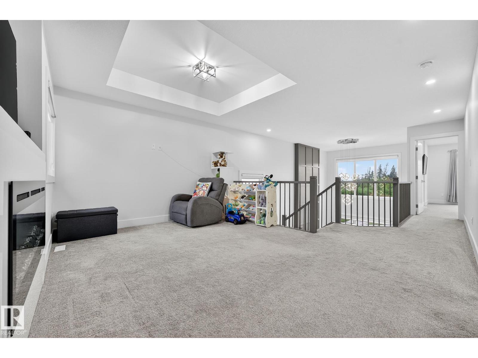 86 Meadowlink Cm, Spruce Grove, Alberta  T7X 2X3 - Photo 25 - E4453080