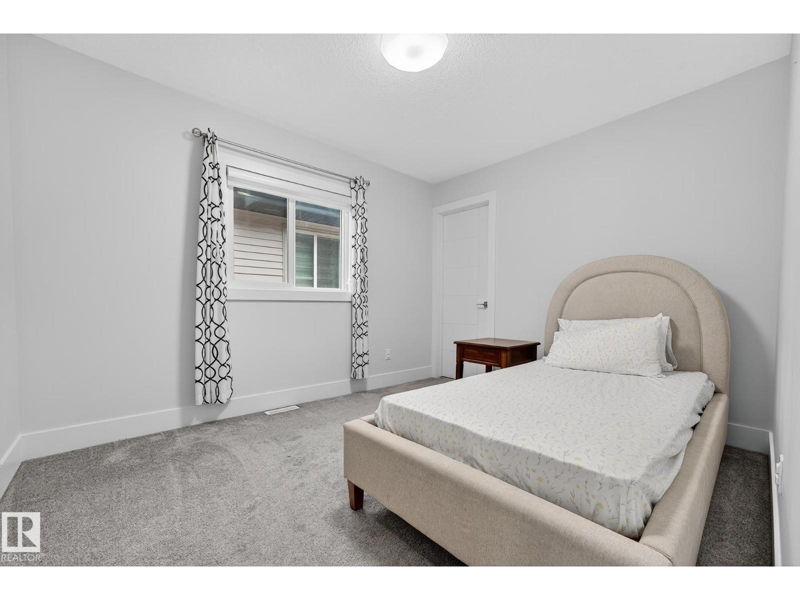 86 Meadowlink Cm, Spruce Grove, Alberta  T7X 2X3 - Photo 26 - E4453080