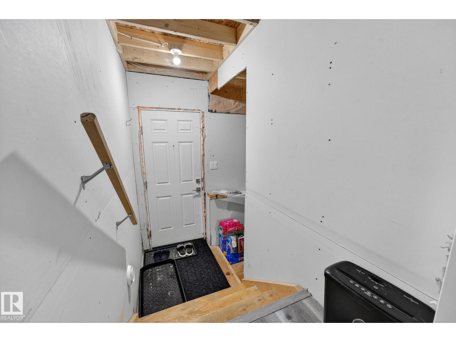 86 Meadowlink Cm, Spruce Grove, Alberta  T7X 2X3 - Photo 32 - E4453080