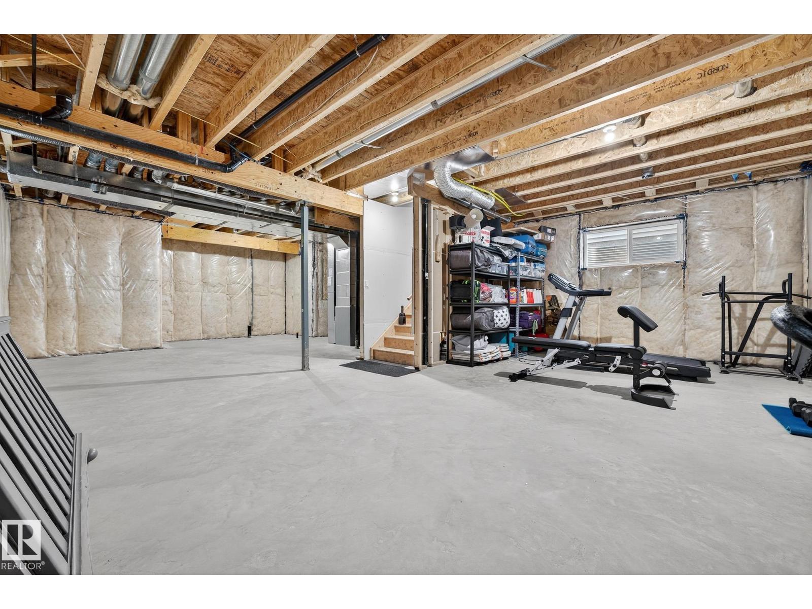 86 Meadowlink Cm, Spruce Grove, Alberta  T7X 2X3 - Photo 34 - E4453080