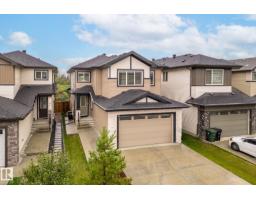 86 MEADOWLINK CM McLaughlin_SPGR