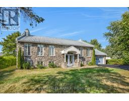 123 CH DU DOMAINE ROAD, Alfred and Plantagenet, Ontario