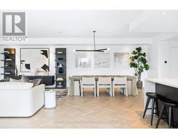 810 - 455 WELLINGTON STREET W, Toronto, Ontario