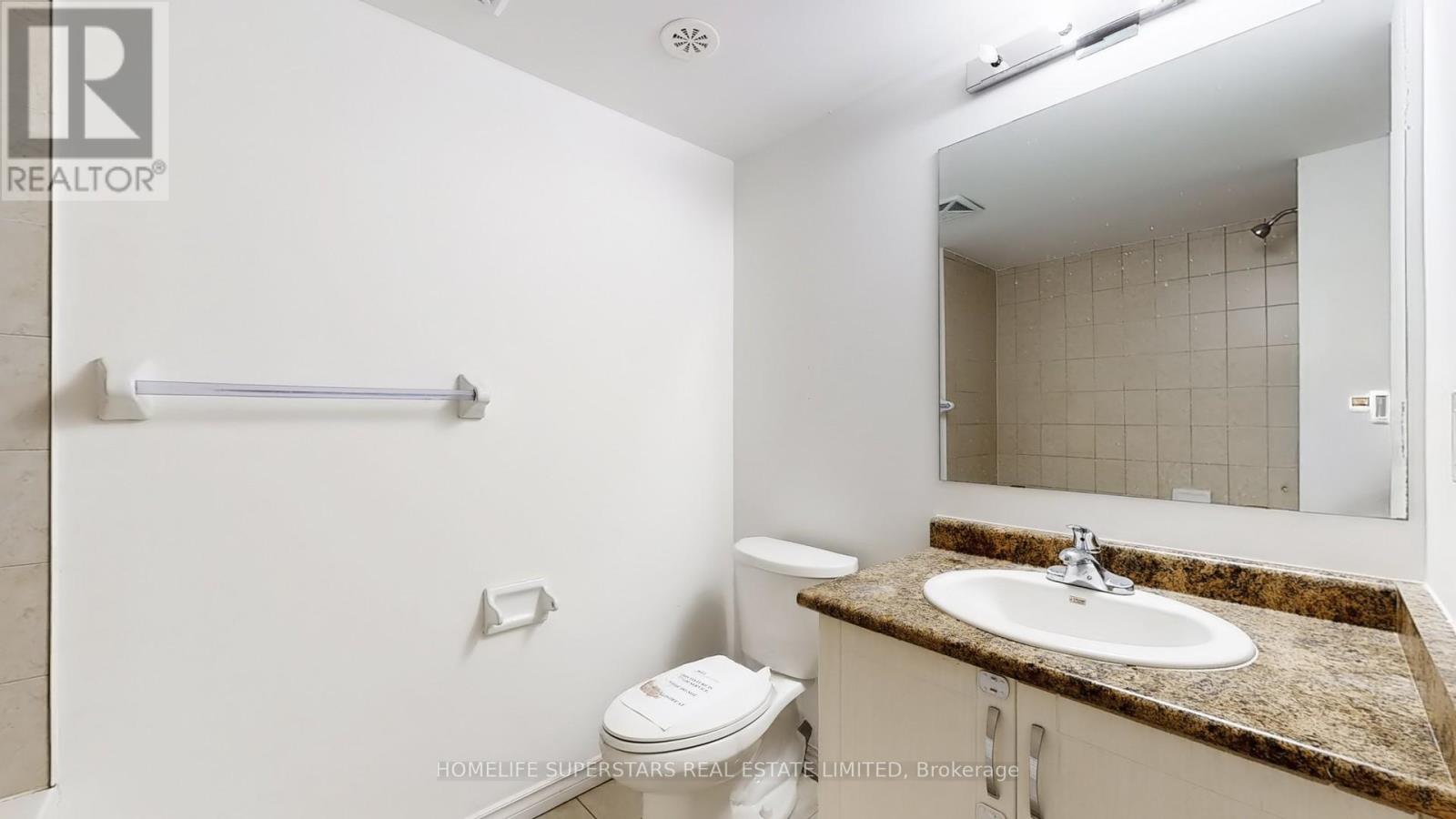42-02 - 2420 Baronwood Drive, Oakville, Ontario  L6M 0J7 - Photo 27 - W12342249