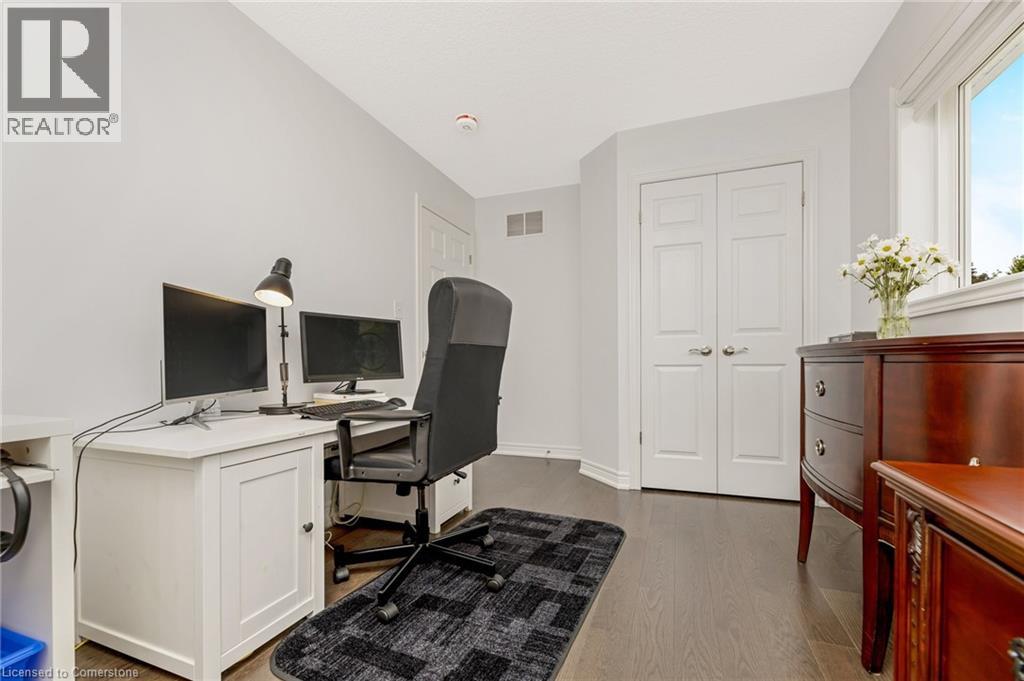 36 Michelles Way, Hagersville, Ontario  N0H 1H0 - Photo 21 - 40760673