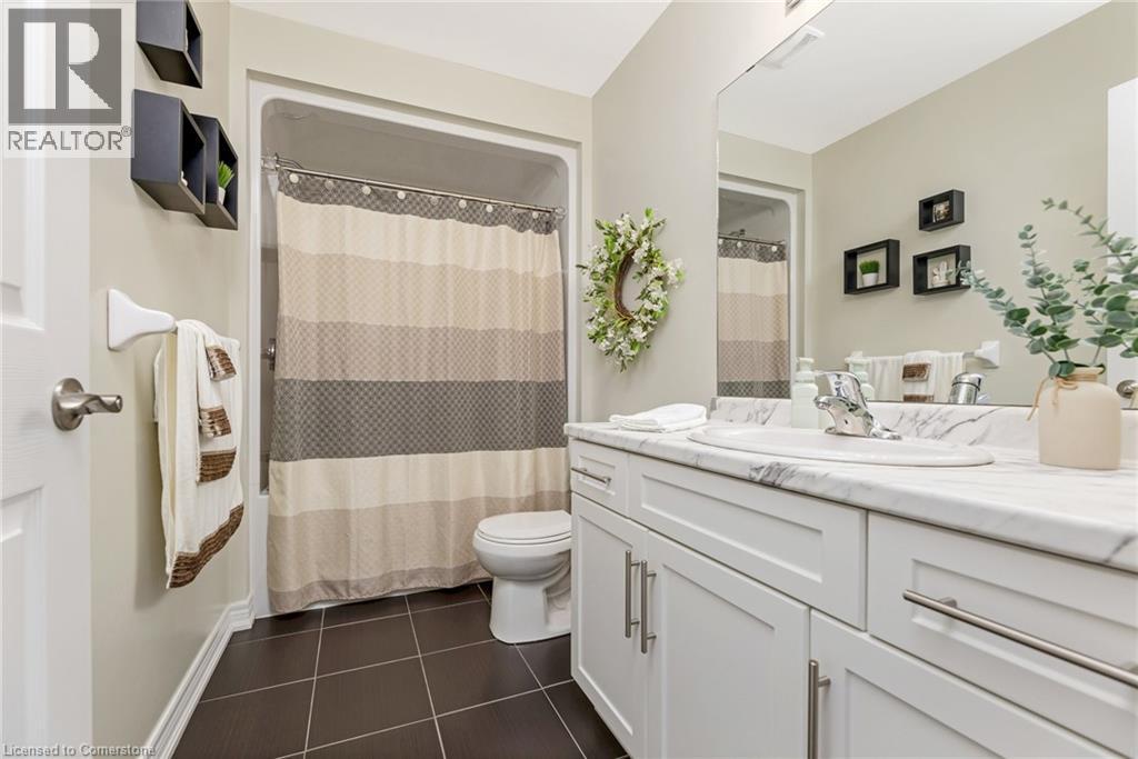 36 Michelles Way, Hagersville, Ontario  N0H 1H0 - Photo 23 - 40760673