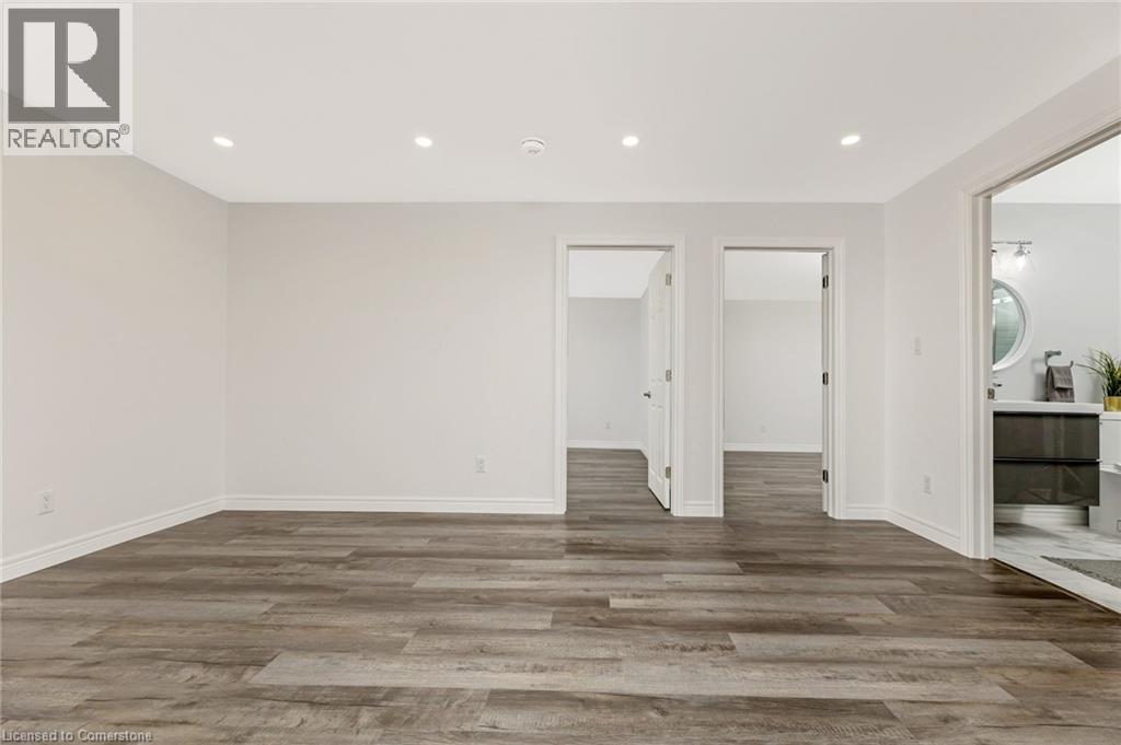 36 Michelles Way, Hagersville, Ontario  N0H 1H0 - Photo 28 - 40760673