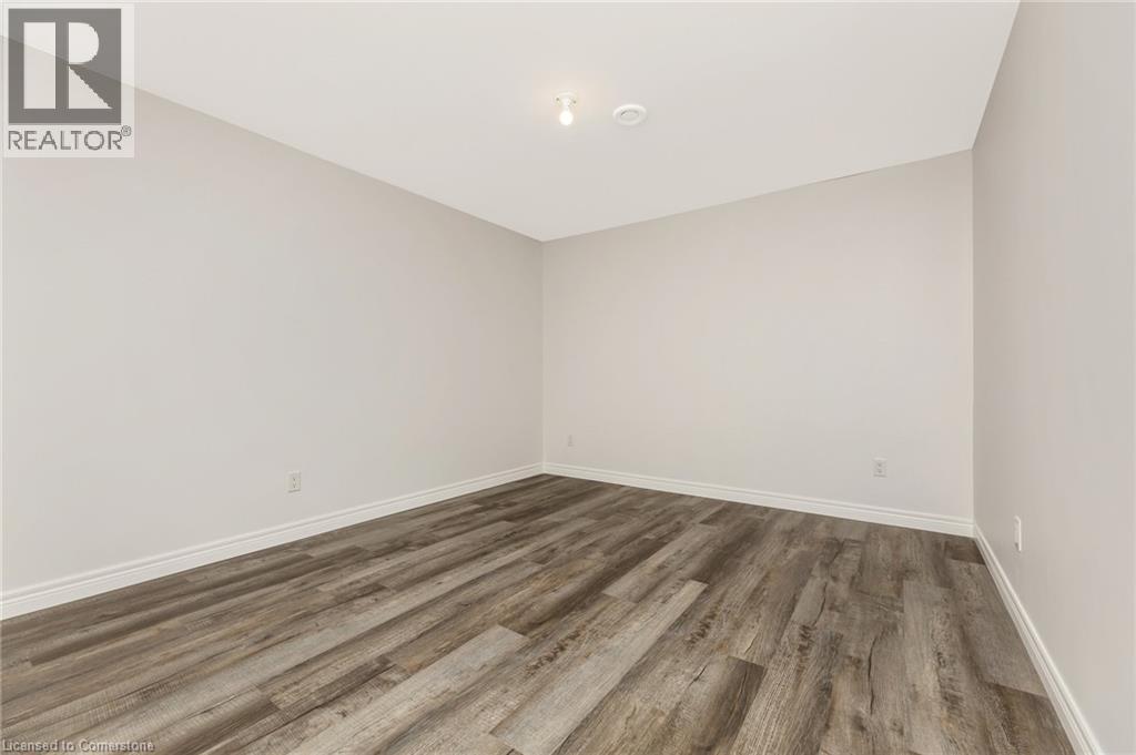36 Michelles Way, Hagersville, Ontario  N0H 1H0 - Photo 29 - 40760673