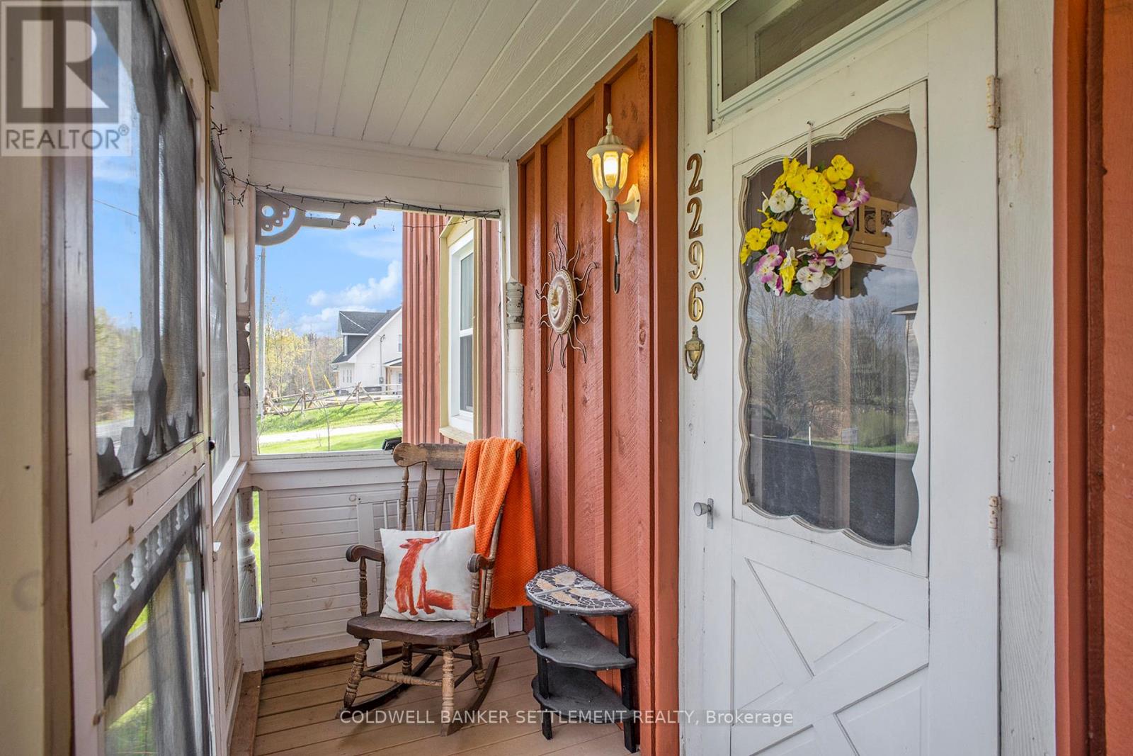 2296 South Lavant Road, Lanark Highlands, Ontario  K0G 1K0 - Photo 10 - X12346018