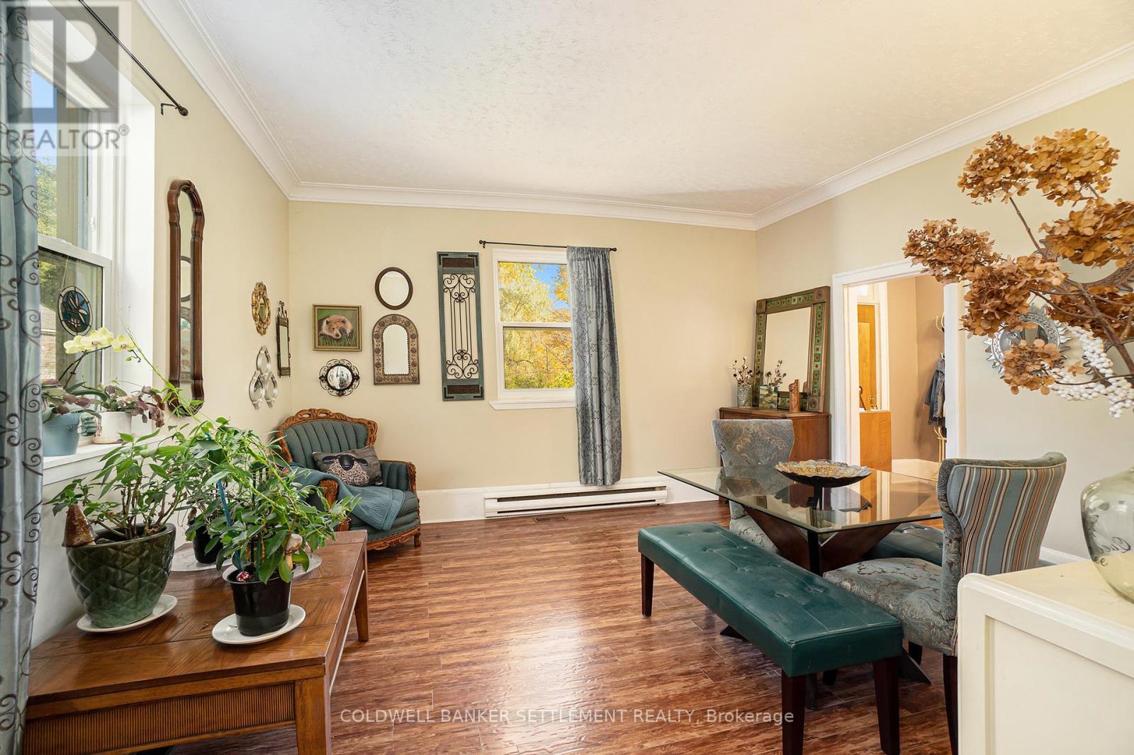 2296 South Lavant Road, Lanark Highlands, Ontario  K0G 1K0 - Photo 20 - X12346018