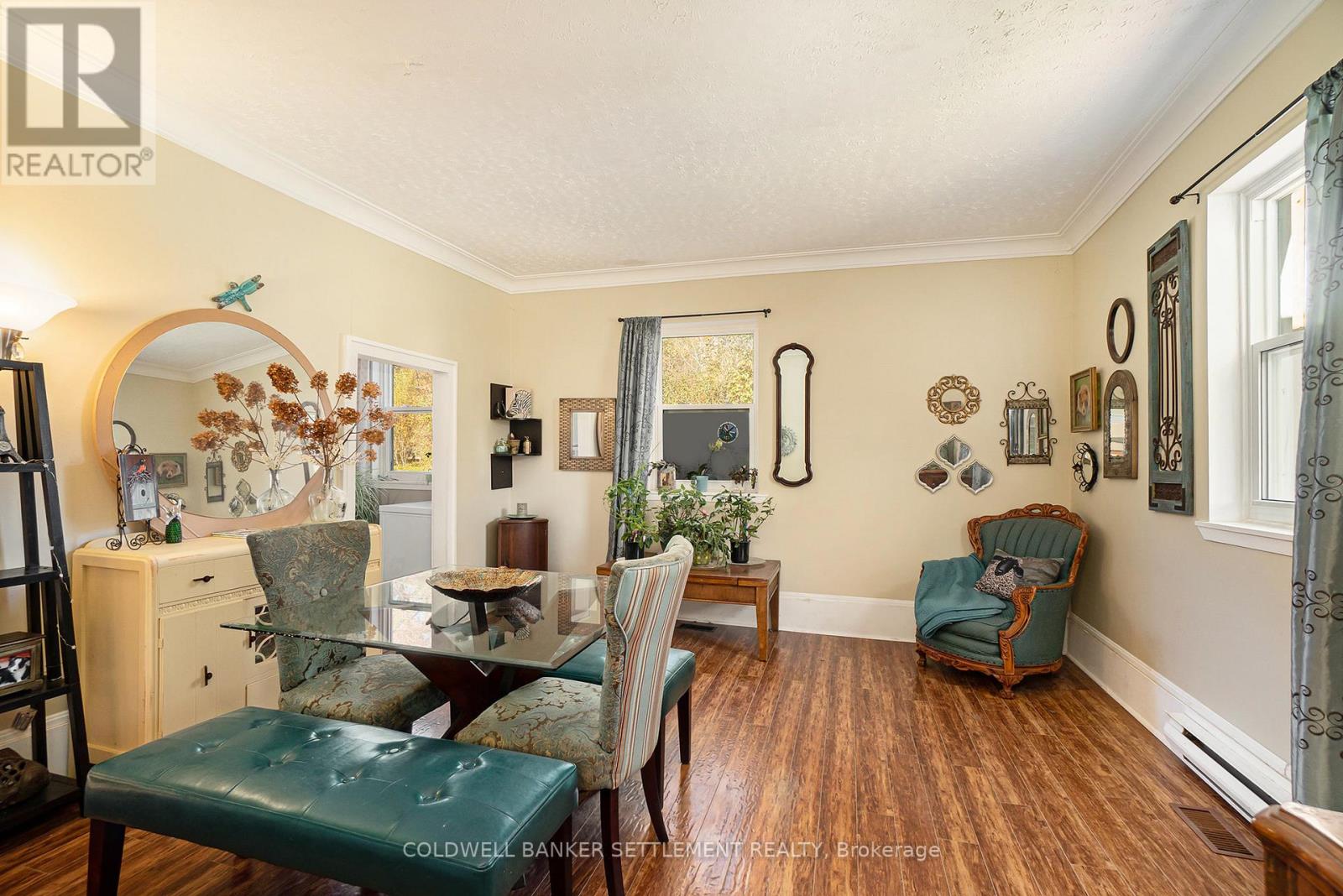 2296 South Lavant Road, Lanark Highlands, Ontario  K0G 1K0 - Photo 19 - X12346018