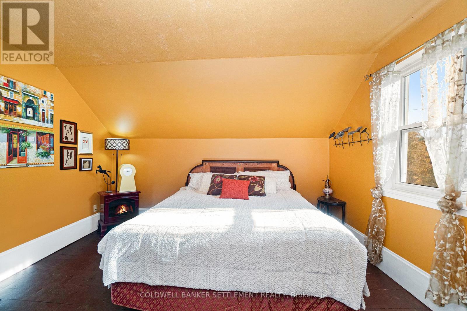2296 South Lavant Road, Lanark Highlands, Ontario  K0G 1K0 - Photo 26 - X12346018