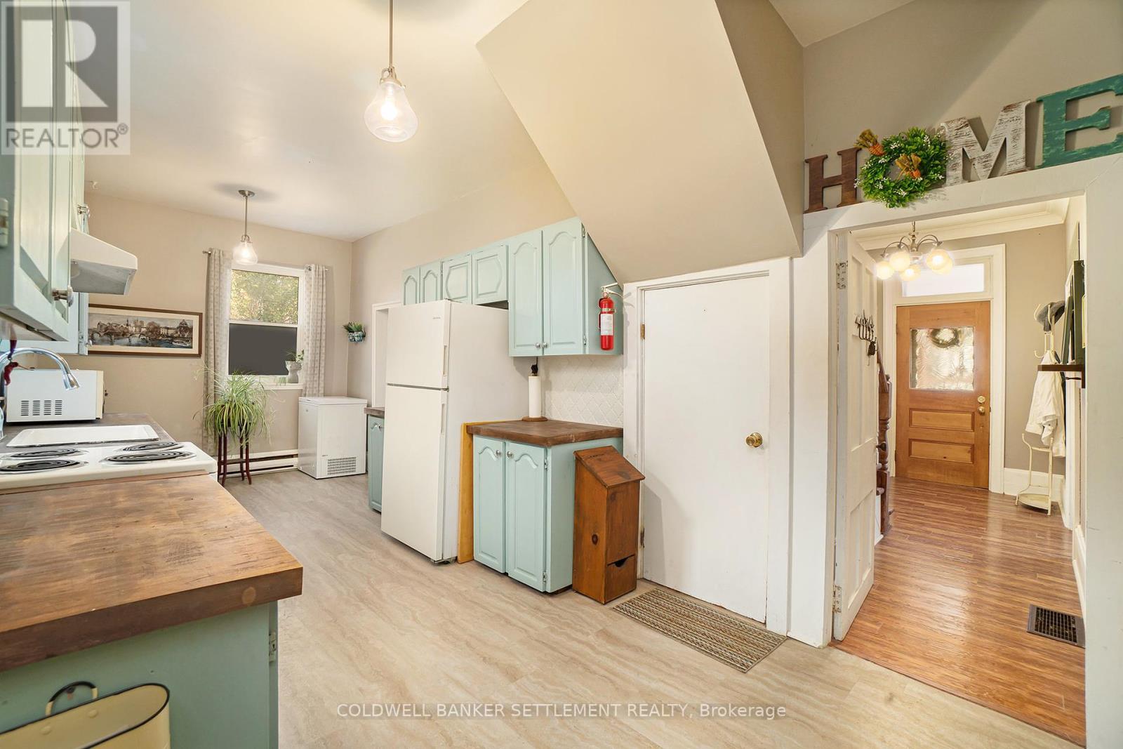2296 South Lavant Road, Lanark Highlands, Ontario  K0G 1K0 - Photo 8 - X12346018