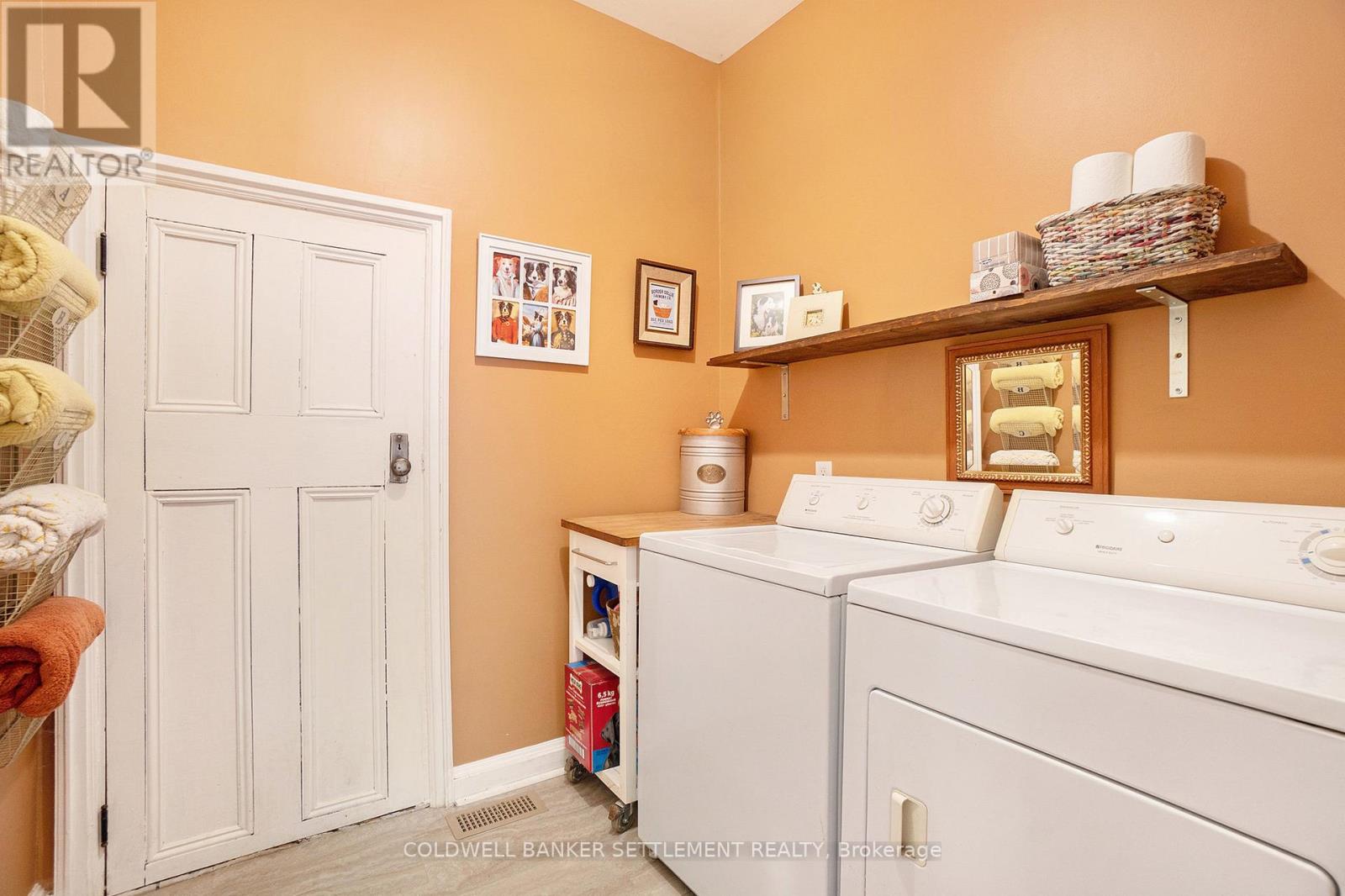 2296 South Lavant Road, Lanark Highlands, Ontario  K0G 1K0 - Photo 17 - X12346018