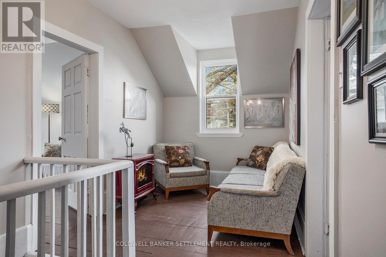 2296 South Lavant Road, Lanark Highlands, Ontario  K0G 1K0 - Photo 22 - X12346018