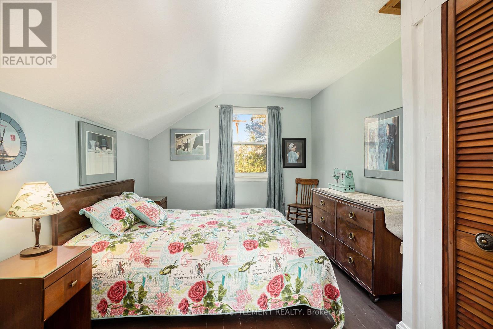 2296 South Lavant Road, Lanark Highlands, Ontario  K0G 1K0 - Photo 30 - X12346018